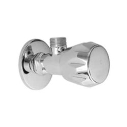 Parryware Coral Angle Valve Half Turn