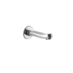 Parryware Alpha Wall Spout Single Lever