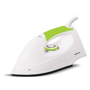 Havells Jio Green Dry Iron