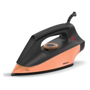 Havells Adore Peach Dry Iron