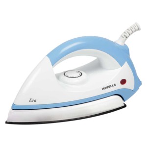 Havells Era Blue Dry Iron