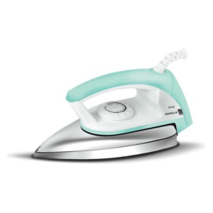 Havells Insta Aqua Dry Iron