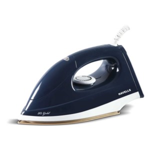 Havells Jio Gold Dry Iron