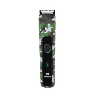 Havells Rechargeable Beard Trimmer