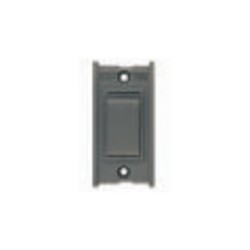 GM G-Magic 10AX 1 Way Switch