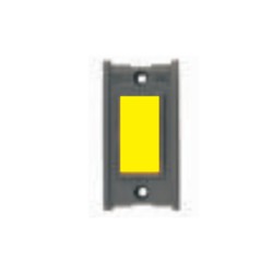 GM G-Magic 10AX Indicator