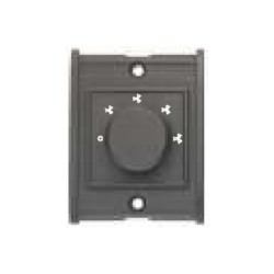 GM G-Magic Medium Dimmer