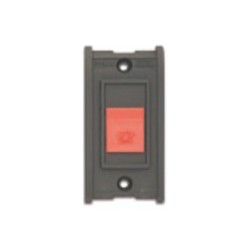 GM G-Magic 2 Line Tel Jack