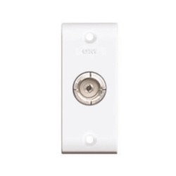 GM G-Home Mini TV Antenna Socket
