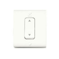 GM G-Home Veda 20A 2 Way Switch