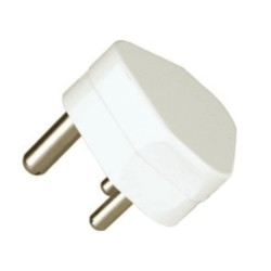 GM G-Home 6A 3 Pin Top