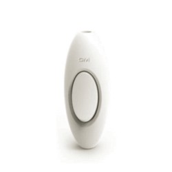 GM G-Home Bed Switch
