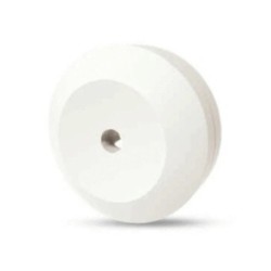 GM G-Home Pilot Ceiling Rose