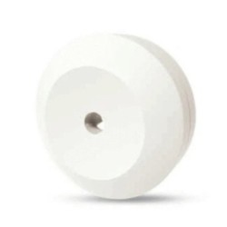 GM G-Home Jumbo Ceiling Rose