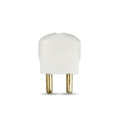 GM G-Home 2 Pin Plug