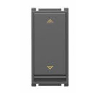 Goldmedal Nixon 20A 2 way Switch