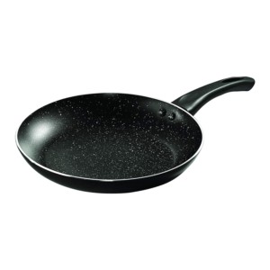 Butterfly Granza Fry Pan 200mm