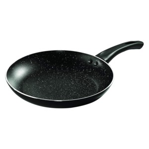 Butterfly Granza Fry Pan 240mm