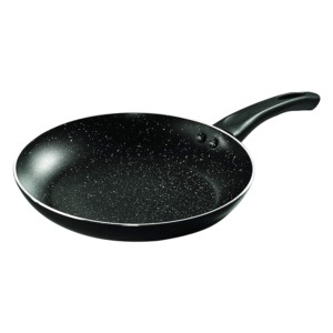 Butterfly Granza Fry Pan 280mm