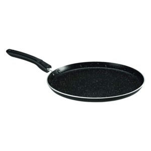 Butterfly Granza Omni Tawa 250mm