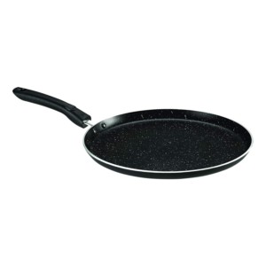 Butterfly Granza Omni Tawa 280mm