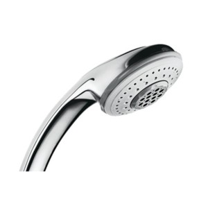 Hindware 5 Flow Hand Shower - F160007