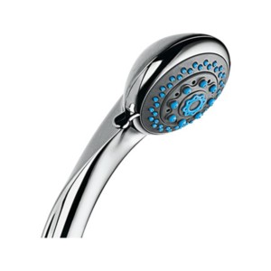Hindware 5 Flow Hand Shower - F160009