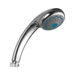 Hindware 5 Flow Hand Shower - F160011