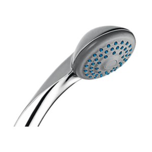 Hindware Single Flow Hand Shower - F160003