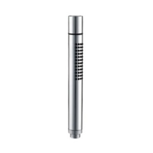 Hindware 2 Flow Hand Shower Round