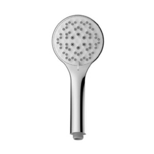 Hindware 5 Flow ABS Hand Shower