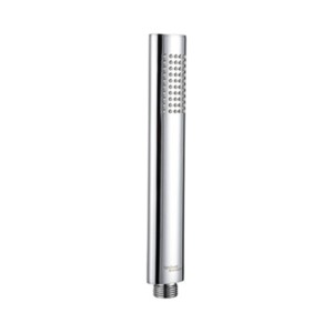 Hindware Single Flow Brass Hand Shower