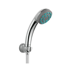 Hindware Single Flow Hand Shower - F160026