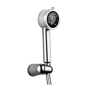 Hindware 5 Flow Hand Shower - F160031