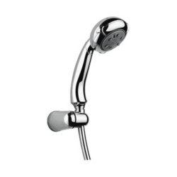 Hindware 5 Flow Hand Shower - F160033