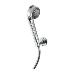 Hindware 3 Flow Hand Shower - F160053
