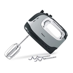 Impex HM3301 Hand Mixer