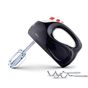 Impex HM3302 Hand Mixer