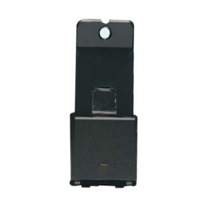 Larsen & Toubro Entice Mech key tag switch 32A 2M Charcoal Grey