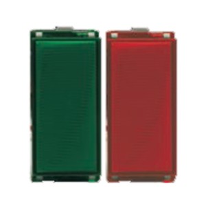 Larsen & Toubro Entice DND MMR outside room unit 2M