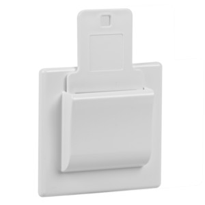 Havells Fabio 30 A Key tag Mechanical