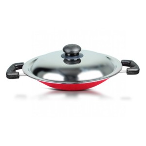 Impex IAC2030 Nonstick Appachatty