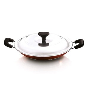 Impex IAC2040 Nonstick Appachatty