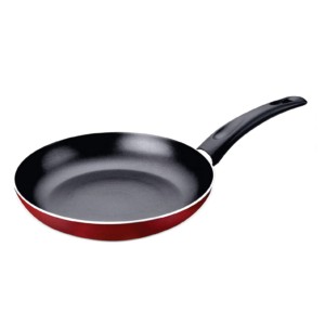 Impex IFP2442 Fry Pan