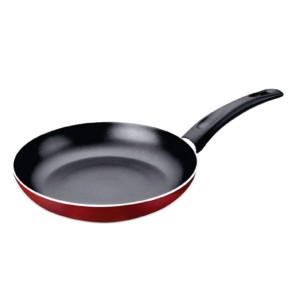 Impex IFP 26cm Nonstick coated Fry Pan