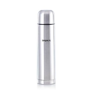 Impex IFK350 ThermoSteel Flask