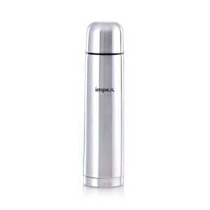 Impex IFK500 ThermoSteel Flask