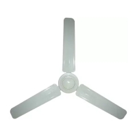 Bajaj Cheetah 1200 mm 3 Blade Ceiling Fan
