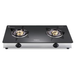 Impex IGS 1212C Gas Stove