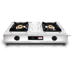 Impex IGS 12A Gas Sove